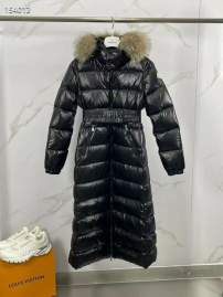 Picture of Moncler Down Jackets _SKUMonclersz1-426yr46237161